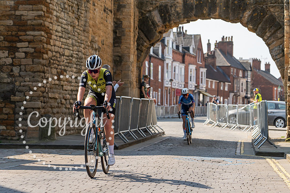 20240512 - Rapha Lincoln Grand Prix - Womens-119