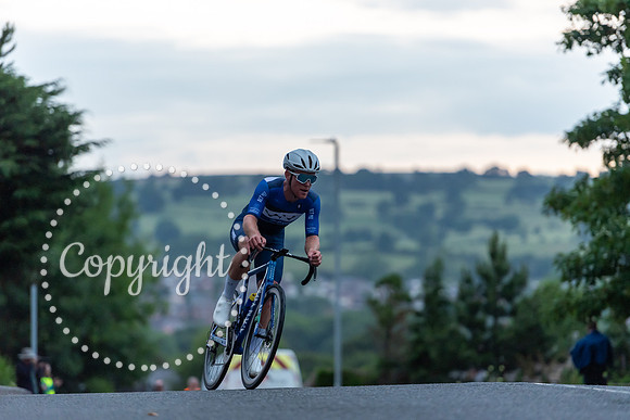 20220629 - Otley -Mens Otley Grand Prix-116