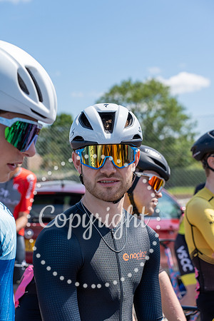 20240602 - NW, Yorks, NE Reg Road Race-10