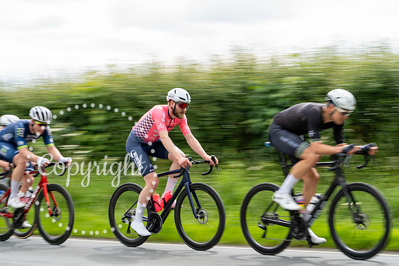 20240602 - NW, Yorks, NE Reg Road Race-121