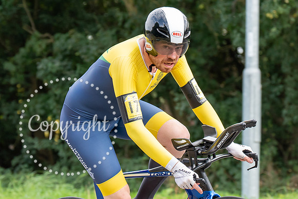 20240831 - RTTC National 10M Champs - Riders 102 - 165-46