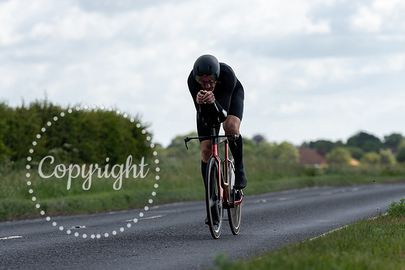 20250601 - Selby 10mi TT -84