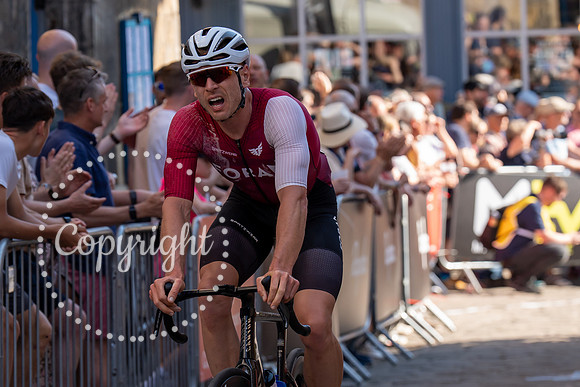 20250511 - Lincoln GP - Laps 6 - Finish-468