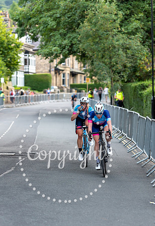 20210723-Ilkley Town Centre Races - Ilkley Cinema Womens Grand Prix-106