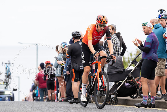 20240904 - ToB - Saltburn-143