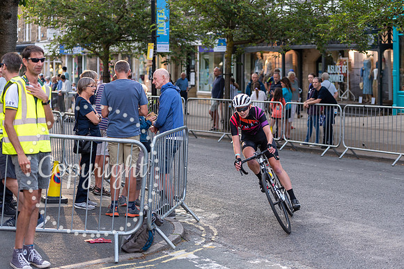 20210723-Ilkley Town Centre Races - Ilkley Cinema Womens Grand Prix-25