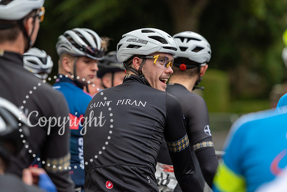 20220701 - Ilkley Mens GP-21