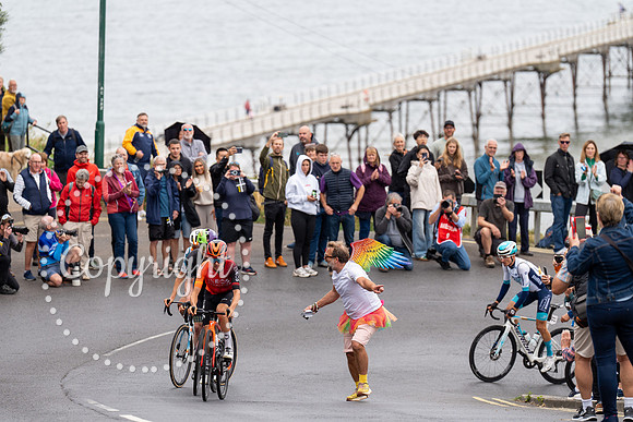20240904 - ToB - Saltburn-341