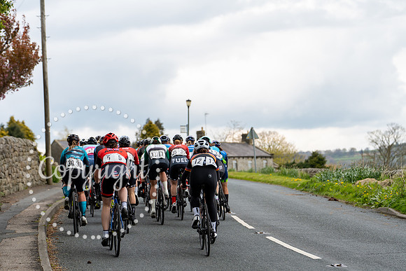 20240427 - Harrogate Nova Spring RR - Womens-18