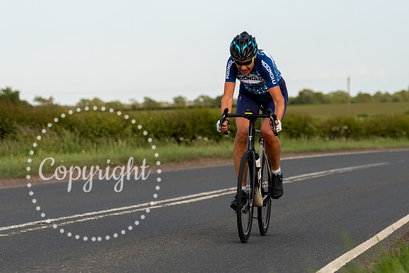 20250604 - NHova TT - Wk 5 - Aldborough-102
