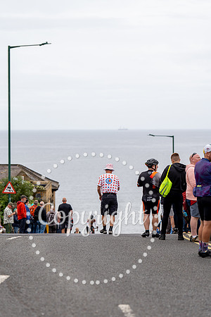 20240904 - ToB - Saltburn-229