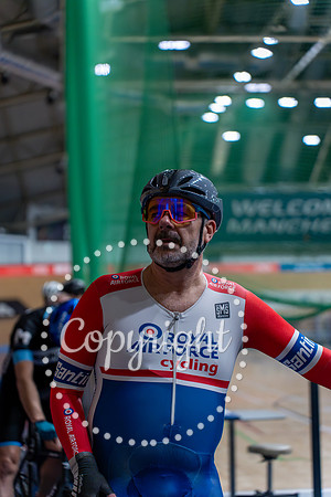 20241103 -MoonGlu MCR Velo - Track-179