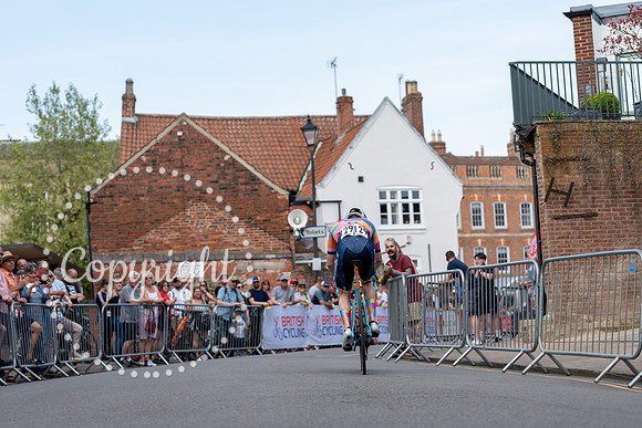 20240512 - Rapha Lincoln Grand Prix - Mens-416