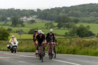 2023 Cycling Events