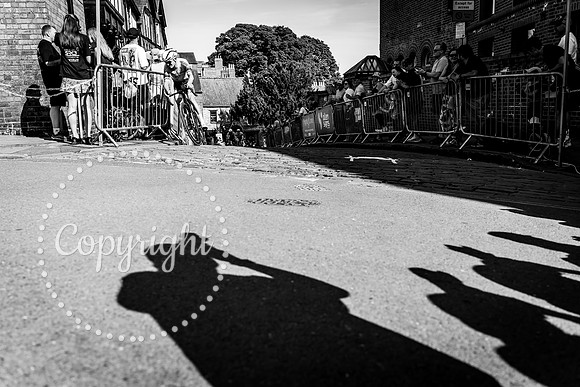 20250511 - Lincoln GP - Laps 6 - Finish-226