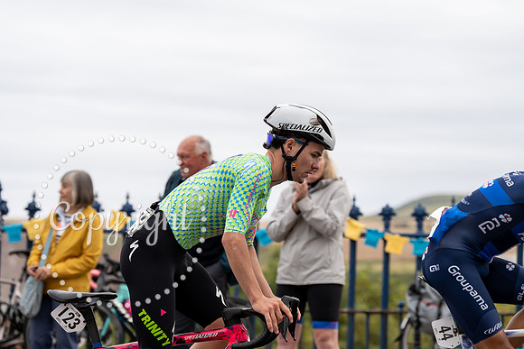 20240904 - ToB - Saltburn-209
