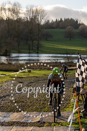 20250101 - NovaCross - Veterans 50+-102