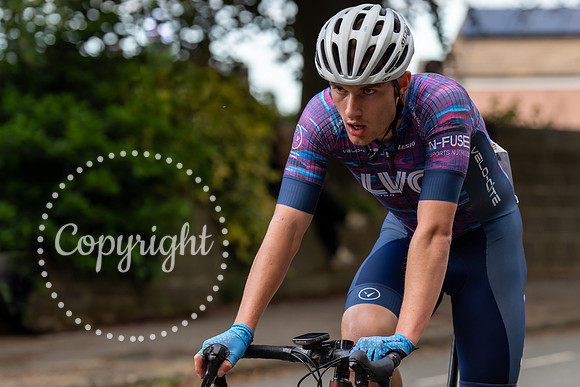 20240628 - Ilkley - 93 Cycles Mens Classic Race-78