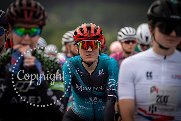 20240818 - Ryedale GP - Womens -17