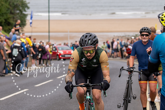20240904 - ToB - Saltburn-15