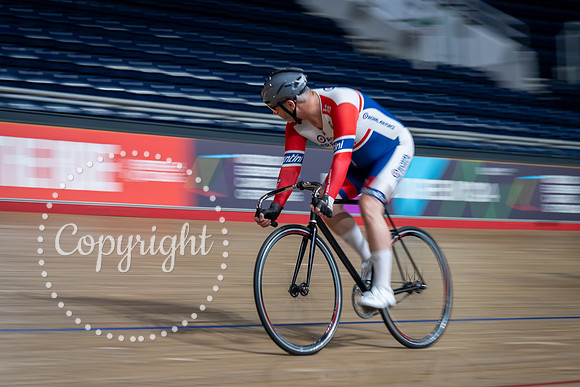 20241103 -MoonGlu MCR Velo - Track-23