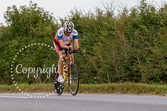 20250807 - Addform Market Weighton 10mi TT-113