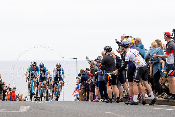 20240904 - ToB - Saltburn-64