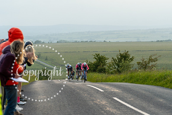 20240606 - Prologue Summer Road Race-130