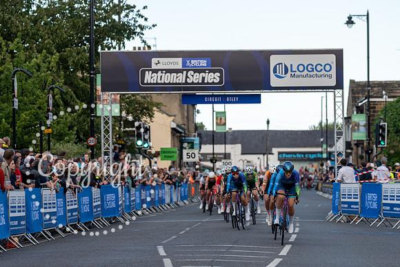 2050702 - The Santini Otley Womens GP -27