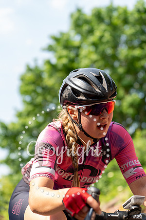 20240512 - Rapha Lincoln Grand Prix - Womens-144