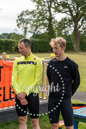 20250727 - Seacroft Wheelers Open 10mi V511 -293