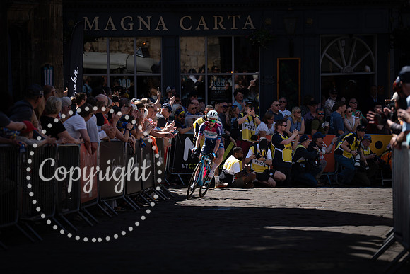 20250511 - Lincoln GP Womens-341