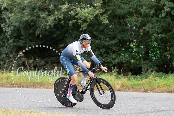20240831 - RTTC National 10M Champs - Riders 102 - 165-33