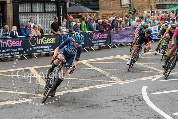 20230628 - The Chevin Cylcles Otley Classic Race-7