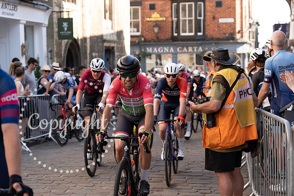 20250511 - Lincoln GP - Laps 6 - Finish-484