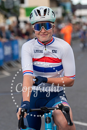 2050702 - The Santini Otley Womens GP -3