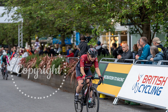 20240628 - Ilkley Car Audio Womens Grand Prix-189