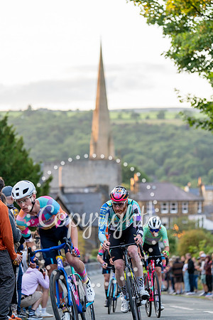 20240628 - Ilkley Cycle Races - Lister Horsfall Grand Prix-158