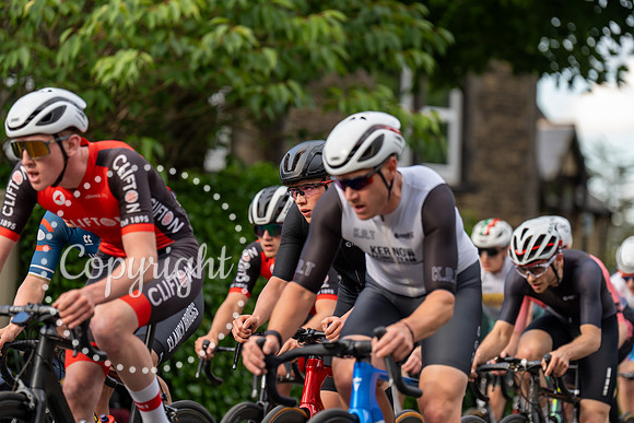 20240628 - Ilkley - 93 Cycles Mens Classic Race-91