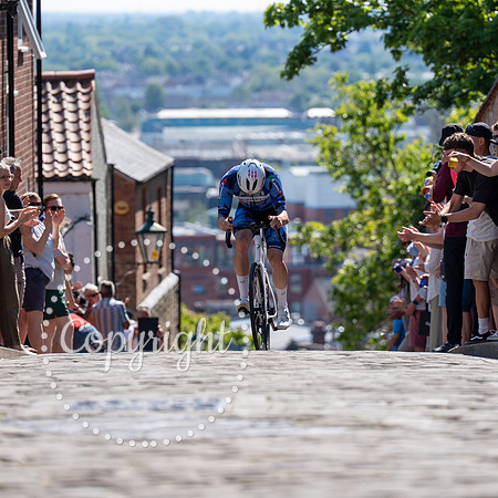 20250511 - Lincoln GP - Laps 6 - Finish-44