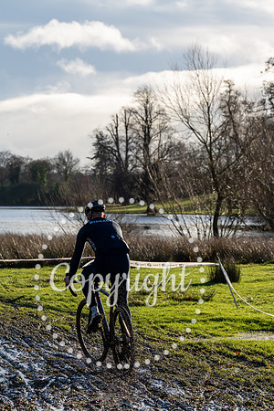 20250101 - NovaCross - Veterans 50+-1