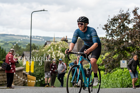 20240628 - Ilkley - 93 Cycles Mens Classic Race-107