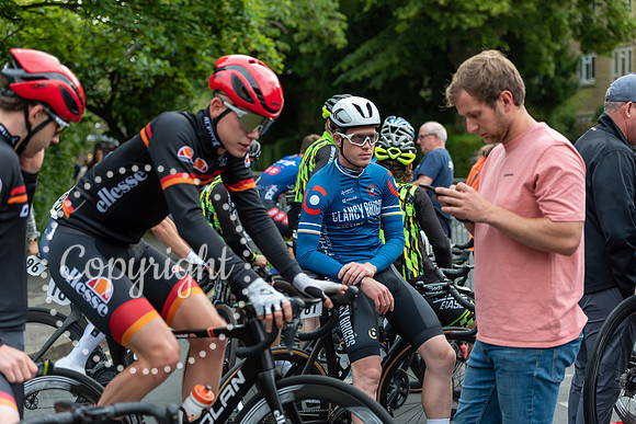 20220701 - Ilkley Mens GP-12