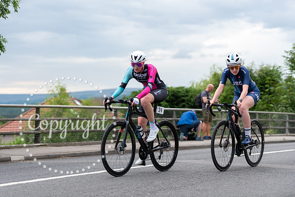 20220629 - Otley -Womens Otley Grand Prix-16