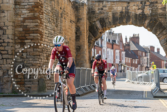 20240512 - Rapha Lincoln Grand Prix - Womens-116