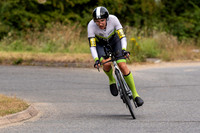20240831 - RTTC National 10M Champs - Riders 102 - 165-8