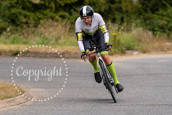 20240831 - RTTC National 10M Champs - Riders 102 - 165-8