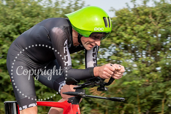 20250727 - Seacroft Wheelers Open 10mi V511 -267
