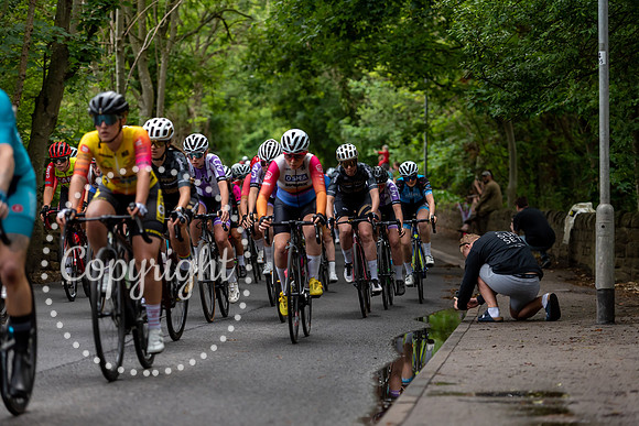 20220629 - Otley -Womens Otley Grand Prix-4