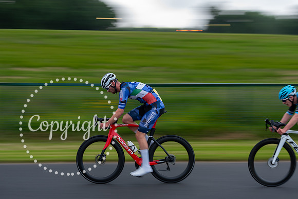 20240607 - Spatzwear Fri Night Crit Series #3 - Mens E-1-2-3-154